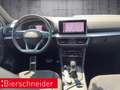 SEAT Tarraco 2.0 TDI 4Drive DSG FR 7-S. Standh. AHK View FaPa X Blanc - thumbnail 14