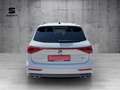 SEAT Tarraco 2.0 TDI 4Drive DSG FR 7-S. Standh. AHK View FaPa X Blanc - thumbnail 8