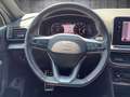 SEAT Tarraco 2.0 TDI 4Drive DSG FR 7-S. Standh. AHK View FaPa X Blanc - thumbnail 13