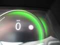 Renault Kadjar Energy TCe 130 6-Gang XMod **Keyless/Spurhaltea.** Schwarz - thumbnail 15