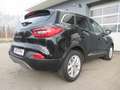 Renault Kadjar Energy TCe 130 6-Gang XMod **Keyless/Spurhaltea.** Noir - thumbnail 6