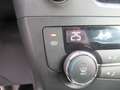 Renault Kadjar Energy TCe 130 6-Gang XMod **Keyless/Spurhaltea.** Schwarz - thumbnail 20