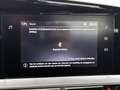 Opel Mokka 1.2 Elegance 100pk | Navigatie via Apple Carplay/A Grijs - thumbnail 18