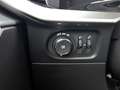Opel Mokka 1.2 Elegance 100pk | Navigatie via Apple Carplay/A Grijs - thumbnail 29