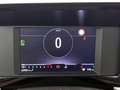 Opel Mokka 1.2 Elegance 100pk | Navigatie via Apple Carplay/A Grijs - thumbnail 14