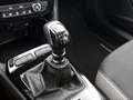 Opel Mokka 1.2 Elegance 100pk | Navigatie via Apple Carplay/A Grijs - thumbnail 24