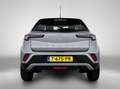 Opel Mokka 1.2 Elegance 100pk | Navigatie via Apple Carplay/A Grijs - thumbnail 7