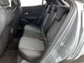 Opel Mokka 1.2 Elegance 100pk | Navigatie via Apple Carplay/A Grijs - thumbnail 23