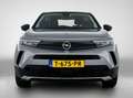 Opel Mokka 1.2 Elegance 100pk | Navigatie via Apple Carplay/A Grijs - thumbnail 4