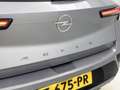 Opel Mokka 1.2 Elegance 100pk | Navigatie via Apple Carplay/A Grijs - thumbnail 25