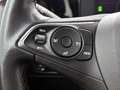 Opel Mokka 1.2 Elegance 100pk | Navigatie via Apple Carplay/A Grijs - thumbnail 15