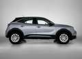 Opel Mokka 1.2 Elegance 100pk | Navigatie via Apple Carplay/A Grijs - thumbnail 9