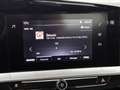 Opel Mokka 1.2 Elegance 100pk | Navigatie via Apple Carplay/A Grijs - thumbnail 17
