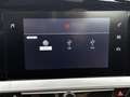 Opel Mokka 1.2 Elegance 100pk | Navigatie via Apple Carplay/A Grijs - thumbnail 16