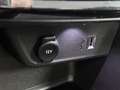 Opel Mokka 1.2 Elegance 100pk | Navigatie via Apple Carplay/A Grijs - thumbnail 31