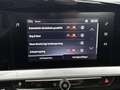 Opel Mokka 1.2 Elegance 100pk | Navigatie via Apple Carplay/A Grijs - thumbnail 19