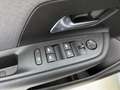 Opel Mokka 1.2 Elegance 100pk | Navigatie via Apple Carplay/A Grijs - thumbnail 30