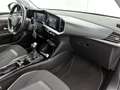 Opel Mokka 1.2 Elegance 100pk | Navigatie via Apple Carplay/A Grijs - thumbnail 12