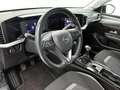 Opel Mokka 1.2 Elegance 100pk | Navigatie via Apple Carplay/A Grijs - thumbnail 10
