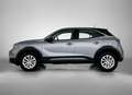 Opel Mokka 1.2 Elegance 100pk | Navigatie via Apple Carplay/A Grijs - thumbnail 5