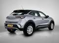 Opel Mokka 1.2 Elegance 100pk | Navigatie via Apple Carplay/A Grijs - thumbnail 8