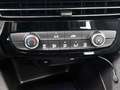 Opel Mokka 1.2 Elegance 100pk | Navigatie via Apple Carplay/A Grijs - thumbnail 20