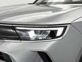 Opel Mokka 1.2 Elegance 100pk | Navigatie via Apple Carplay/A Grijs - thumbnail 28