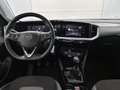 Opel Mokka 1.2 Elegance 100pk | Navigatie via Apple Carplay/A Grijs - thumbnail 11