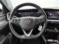 Opel Mokka 1.2 Elegance 100pk | Navigatie via Apple Carplay/A Grijs - thumbnail 13