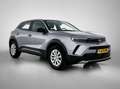 Opel Mokka 1.2 Elegance 100pk | Navigatie via Apple Carplay/A Grijs - thumbnail 2