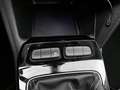 Opel Mokka 1.2 Elegance 100pk | Navigatie via Apple Carplay/A Grijs - thumbnail 21