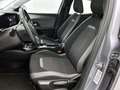 Opel Mokka 1.2 Elegance 100pk | Navigatie via Apple Carplay/A Grijs - thumbnail 22