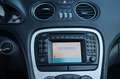 Mercedes-Benz SL 55 AMG AMG 55 Zilver - thumbnail 24