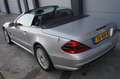 Mercedes-Benz SL 55 AMG AMG 55 Zilver - thumbnail 21