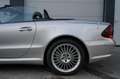 Mercedes-Benz SL 55 AMG AMG 55 Zilver - thumbnail 10