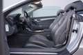 Mercedes-Benz SL 55 AMG AMG 55 Zilver - thumbnail 27