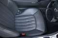 Mercedes-Benz SL 55 AMG AMG 55 Zilver - thumbnail 31