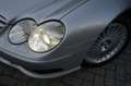 Mercedes-Benz SL 55 AMG AMG 55 Zilver - thumbnail 14