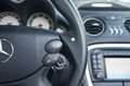 Mercedes-Benz SL 55 AMG AMG 55 Zilver - thumbnail 30