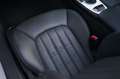 Mercedes-Benz SL 55 AMG AMG 55 Zilver - thumbnail 26