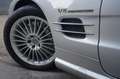 Mercedes-Benz SL 55 AMG AMG 55 Zilver - thumbnail 15