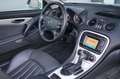 Mercedes-Benz SL 55 AMG AMG 55 Zilver - thumbnail 32
