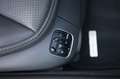 Mercedes-Benz SL 55 AMG AMG 55 Zilver - thumbnail 38