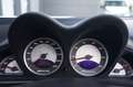 Mercedes-Benz SL 55 AMG AMG 55 Zilver - thumbnail 33