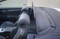 Mercedes-Benz SL 55 AMG AMG 55 Zilver - thumbnail 34