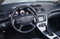Mercedes-Benz SL 55 AMG AMG 55 Zilver - thumbnail 25