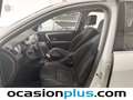 Renault Laguna 1.5dCi Emotion Blanco - thumbnail 7