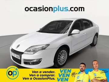 1.5dCi Emotion