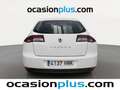 Renault Laguna 1.5dCi Emotion Blanco - thumbnail 10
