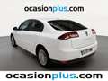Renault Laguna 1.5dCi Emotion Blanco - thumbnail 3